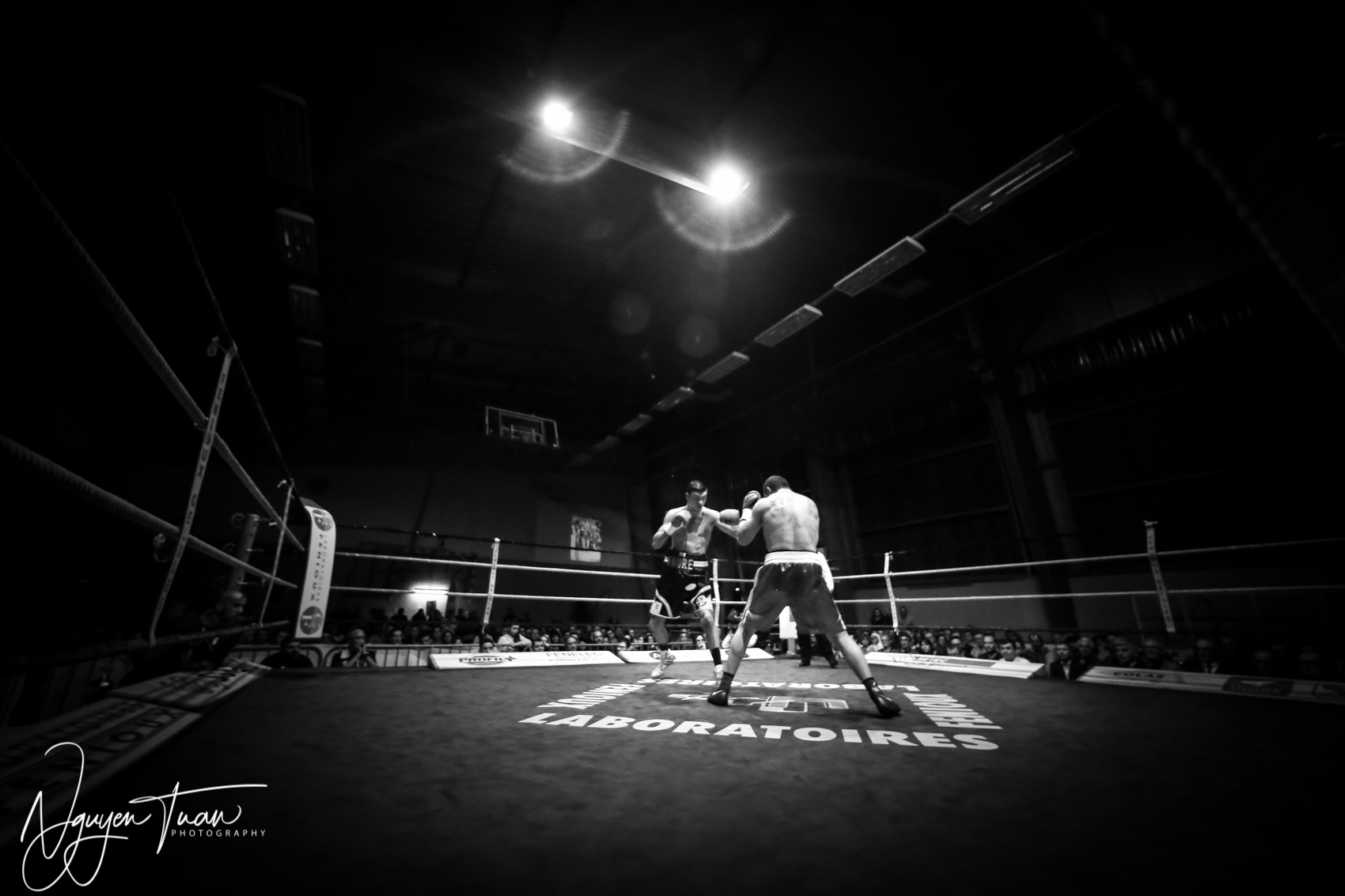 Gala Boxe Team Bahi     4775